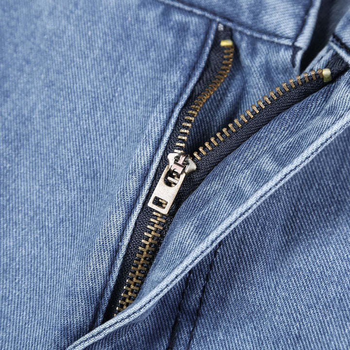 Marem | Pantalón baggy para mujer