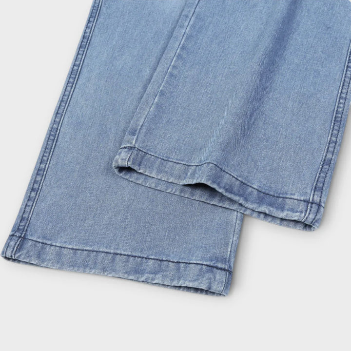 Marem | Pantalón baggy para mujer