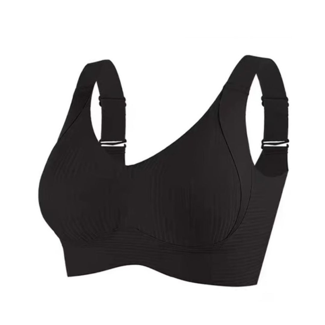 Sujetador con aros Super Raff Bra I Push-up