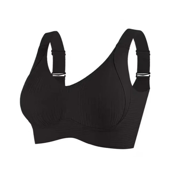 Sujetador con aros Super Raff Bra I Push-up