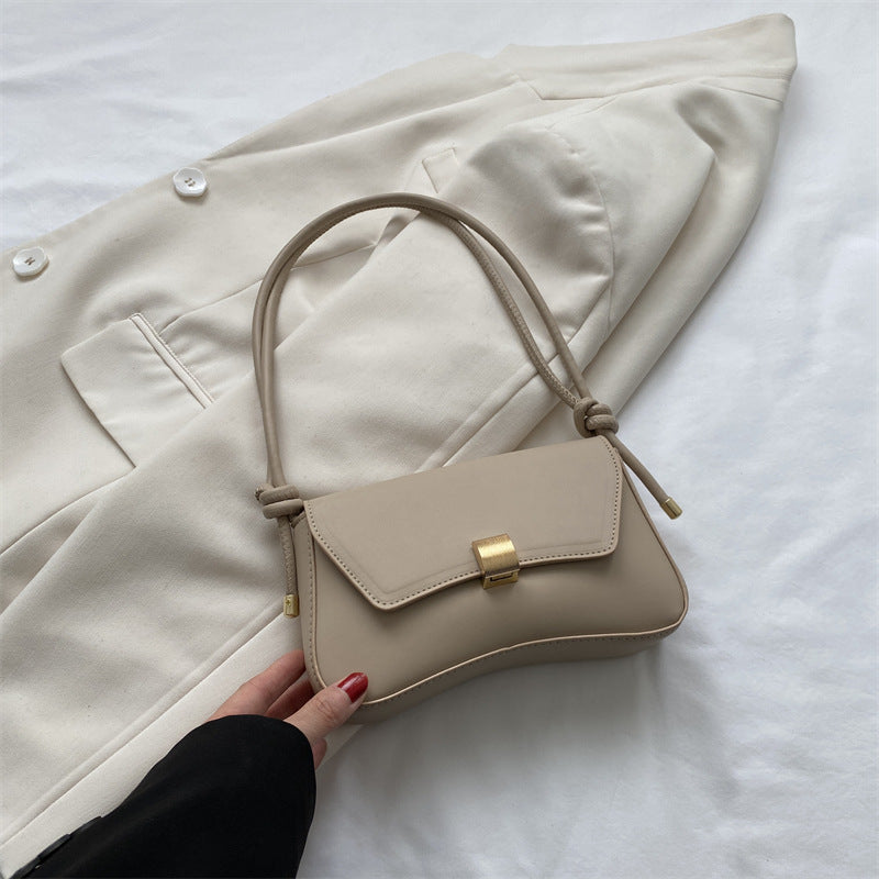 Etelvina | Bolso de mano