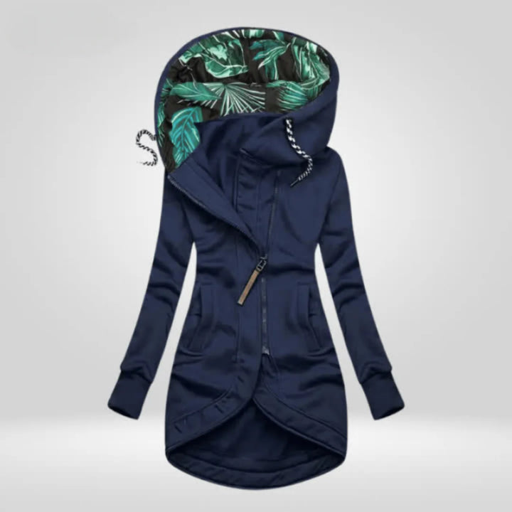 Zaira™ | Abrigo de invierno para mujer