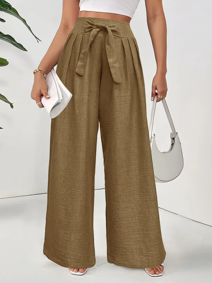Pantalón Urban Chic