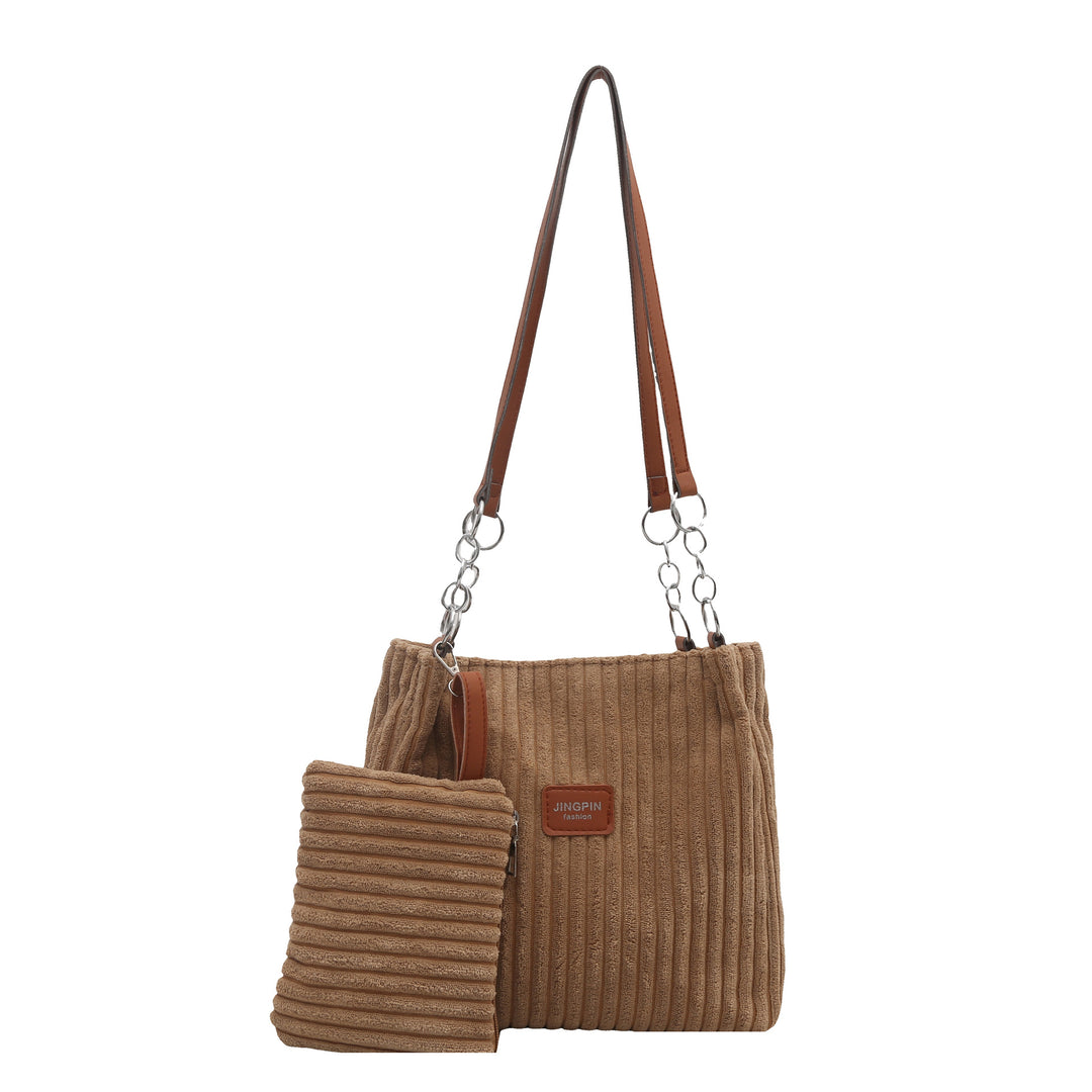 Argelia | Bolso de mano