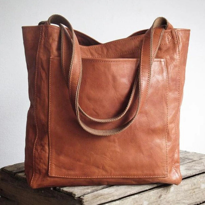 Lila™ | Bolso espacioso y elegante