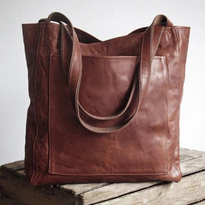 Lila™ | Bolso espacioso y elegante