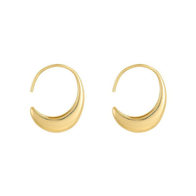 Tiffany | Pendientes