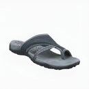 Sandalias ergonómicas y cómodas