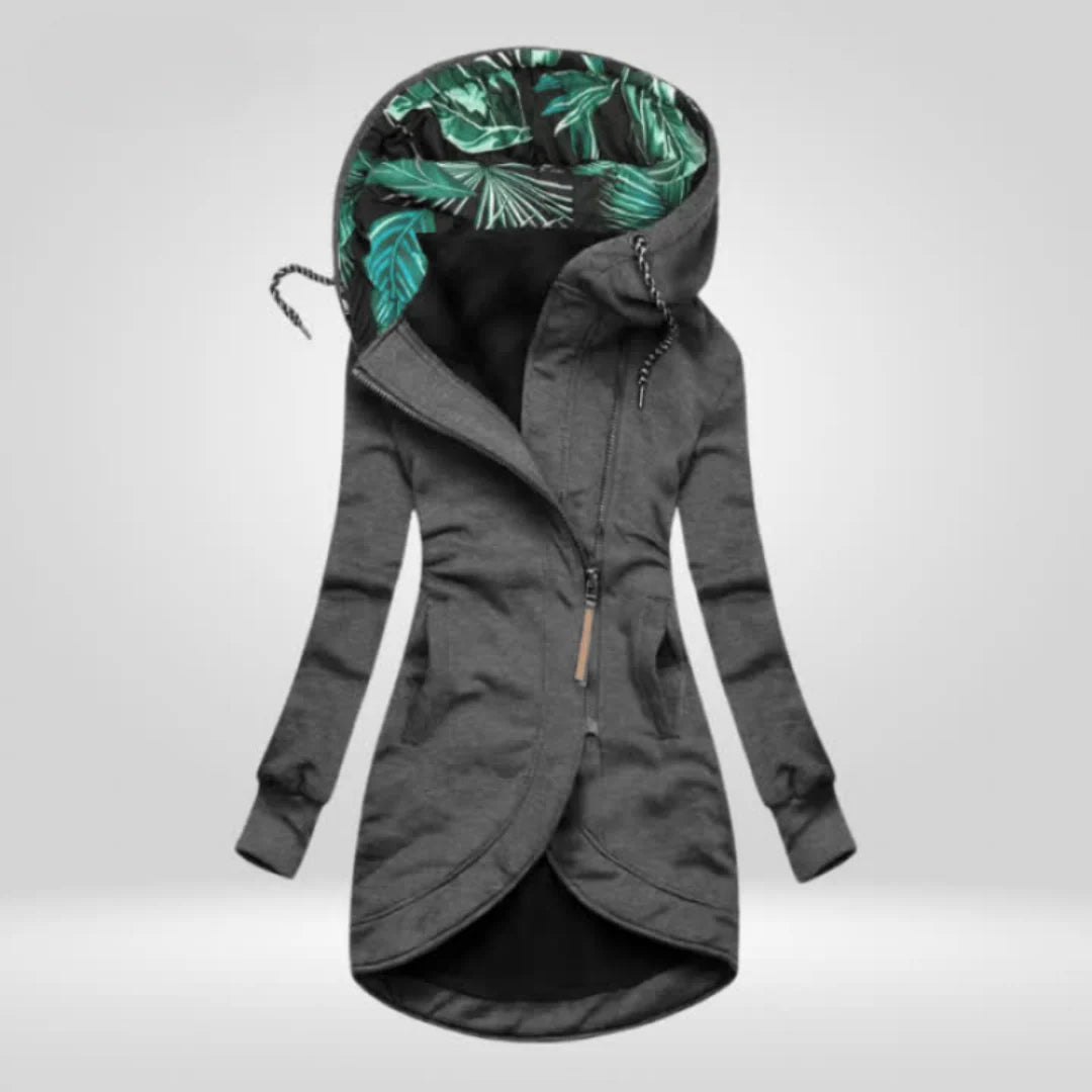 Zaira™ | Abrigo de invierno para mujer