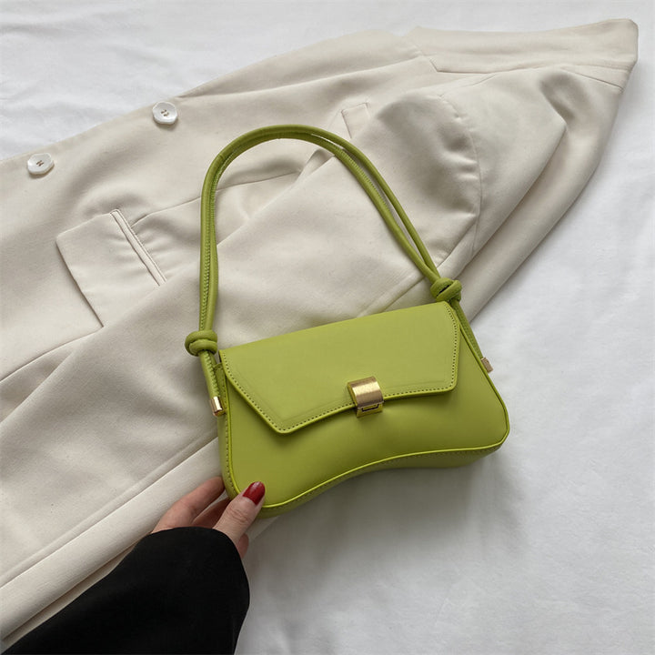 Etelvina | Bolso de mano