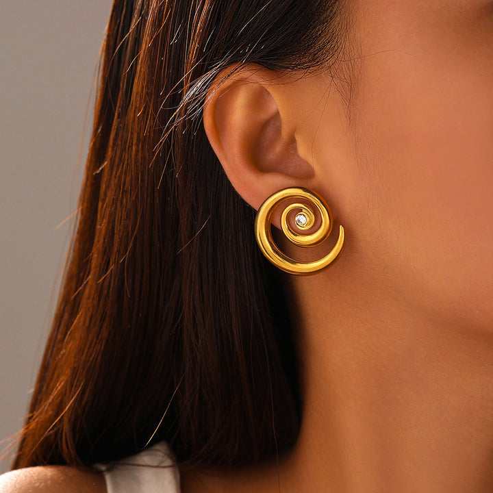 Celestiala | Pendientes