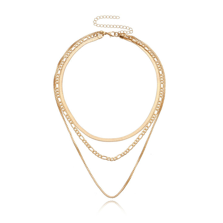 Pascua | Collar