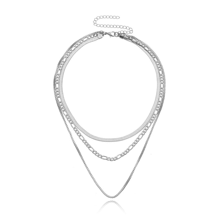 Pascua | Collar