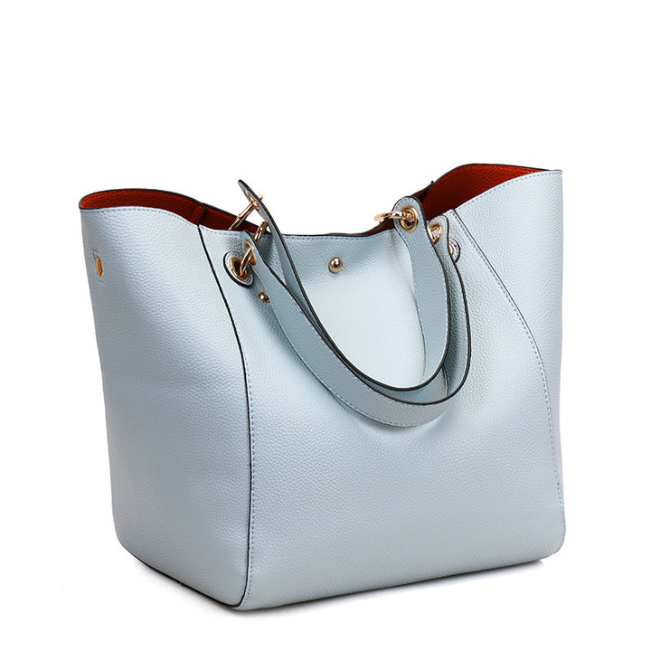 Anacleta | Bolso de mano