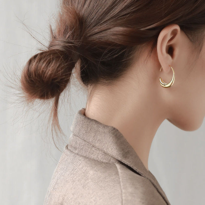 Tiffany | Pendientes