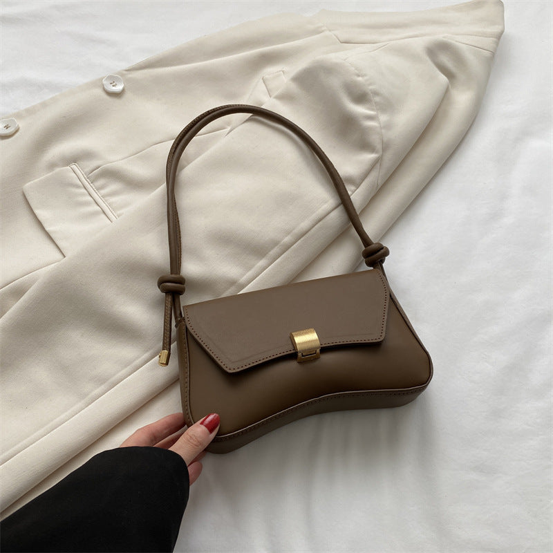 Etelvina | Bolso de mano