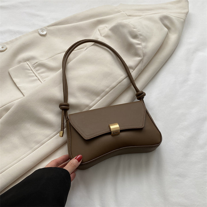 Etelvina | Bolso de mano