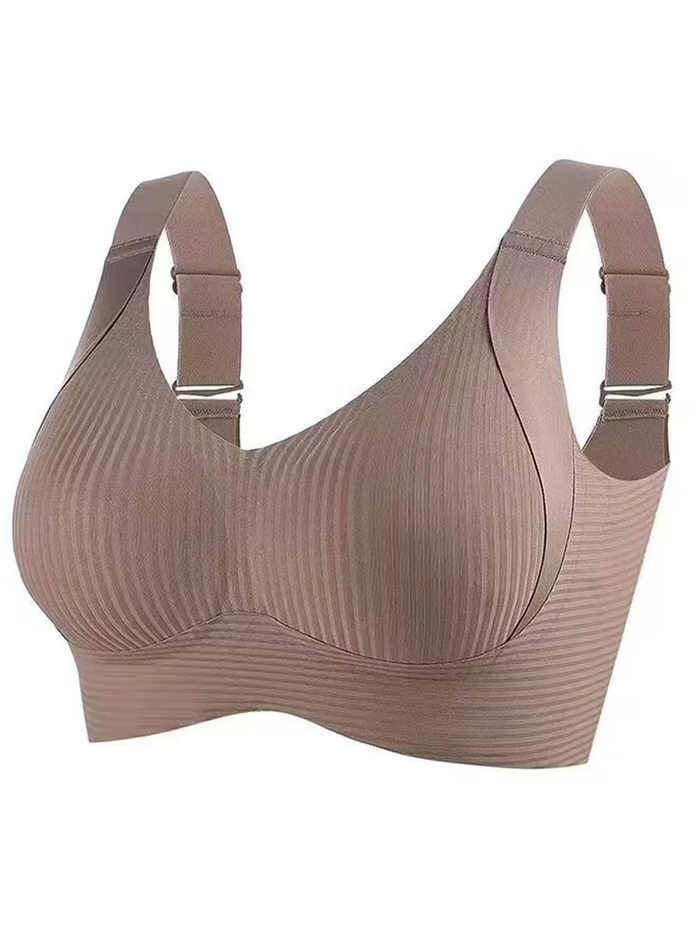 Sujetador con aros Super Raff Bra I Push-up