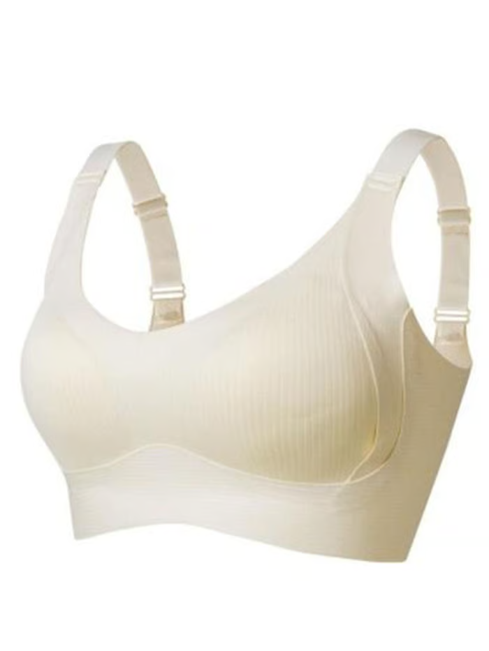 Sujetador con aros Super Raff Bra I Push-up