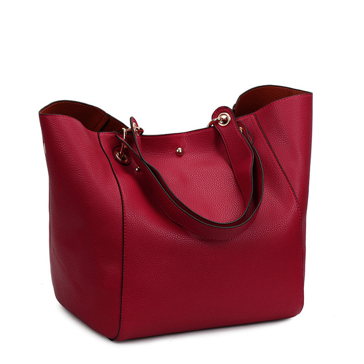 Anacleta | Bolso de mano
