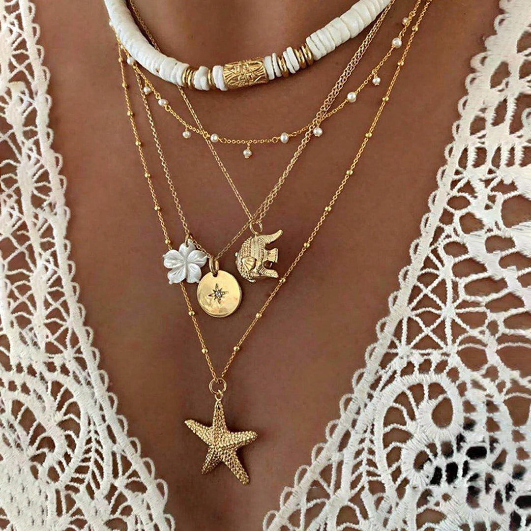 Paseador | Cadena