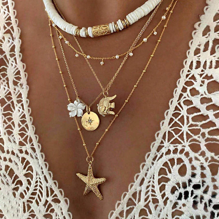 Paseador | Cadena