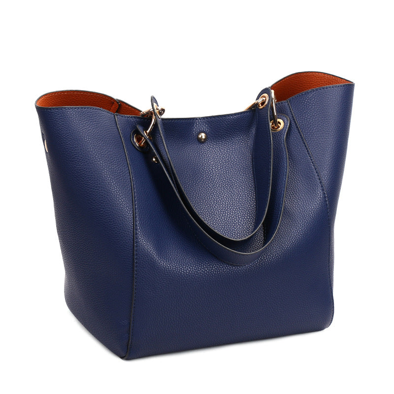 Anacleta | Bolso de mano