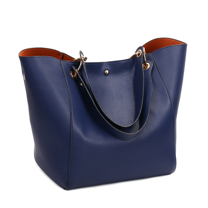 Anacleta | Bolso de mano