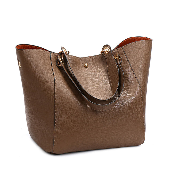 Anacleta | Bolso de mano