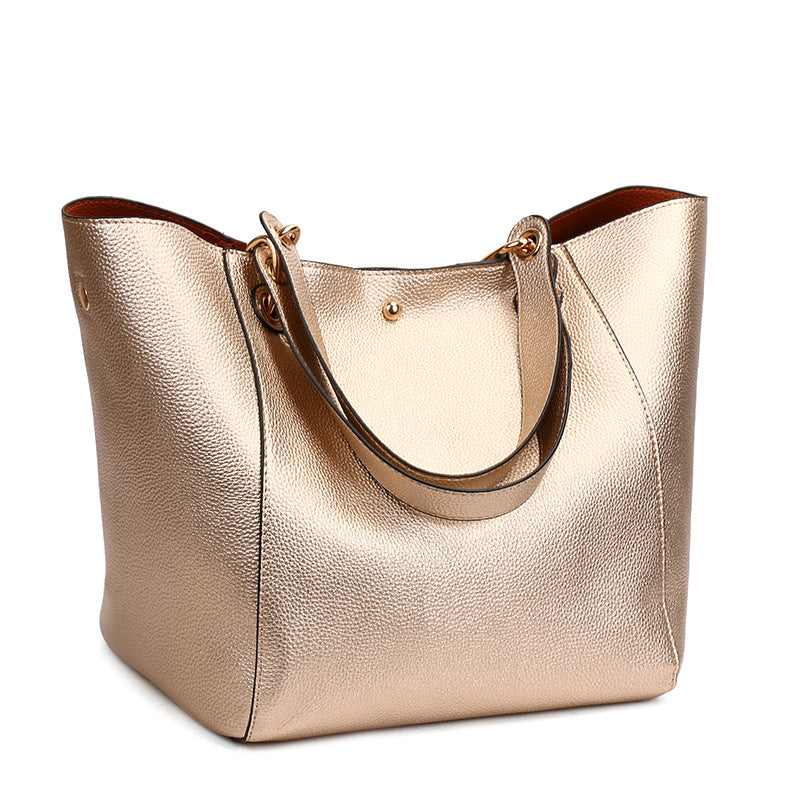Anacleta | Bolso de mano