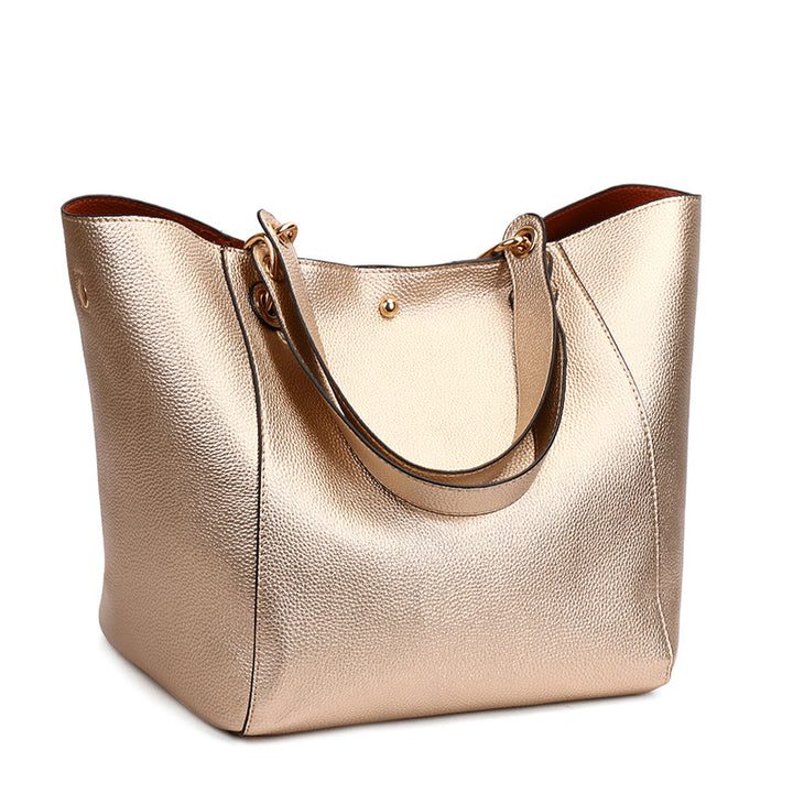 Anacleta | Bolso de mano