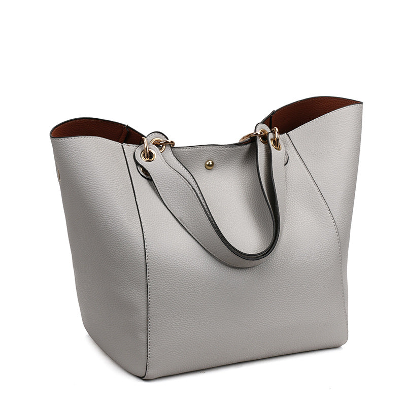Anacleta | Bolso de mano