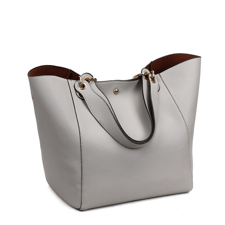 Anacleta | Bolso de mano