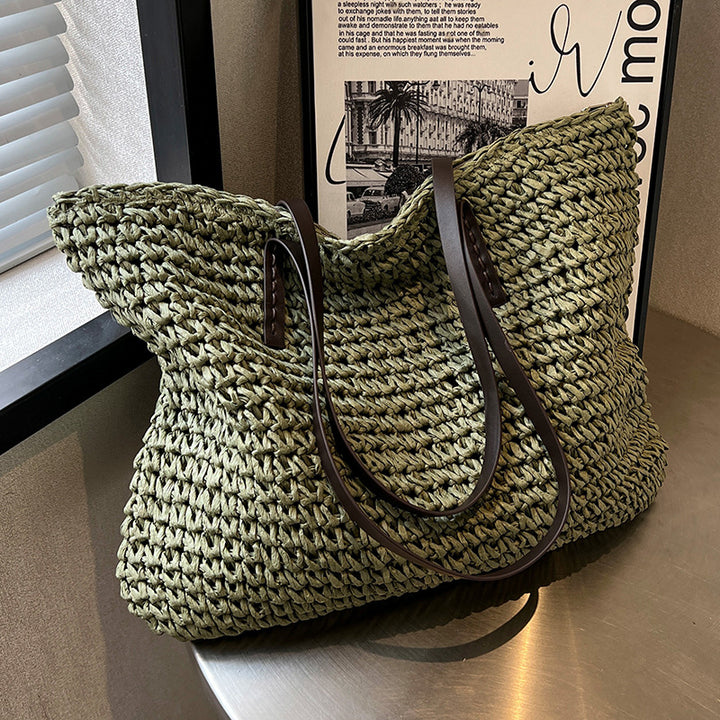Florentina | Bolso de mano