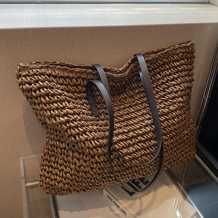 Florentina | Bolso de mano