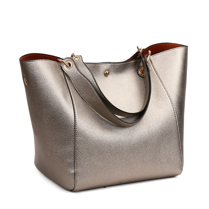 Anacleta | Bolso de mano