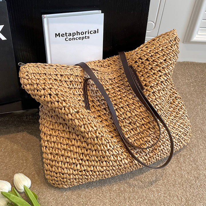 Florentina | Bolso de mano