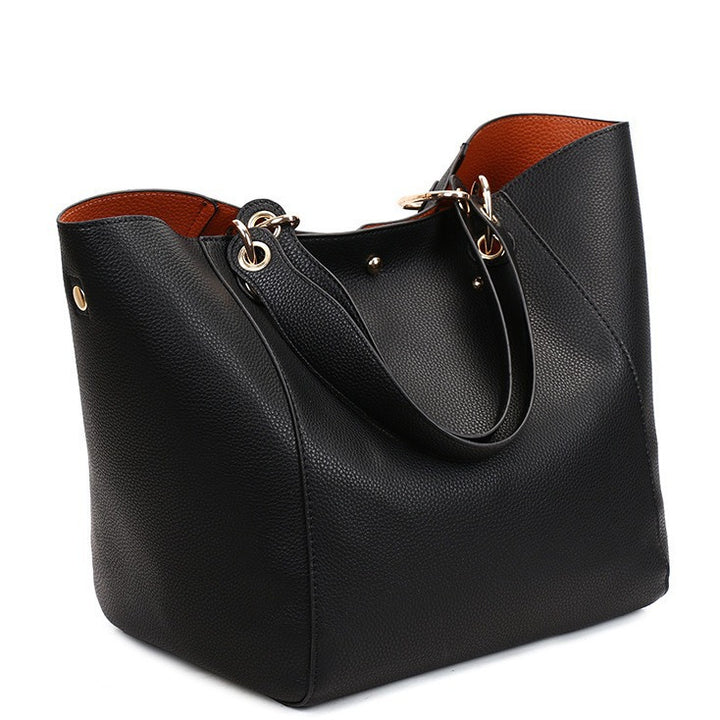 Anacleta | Bolso de mano
