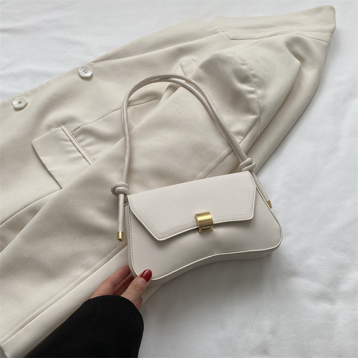 Etelvina | Bolso de mano