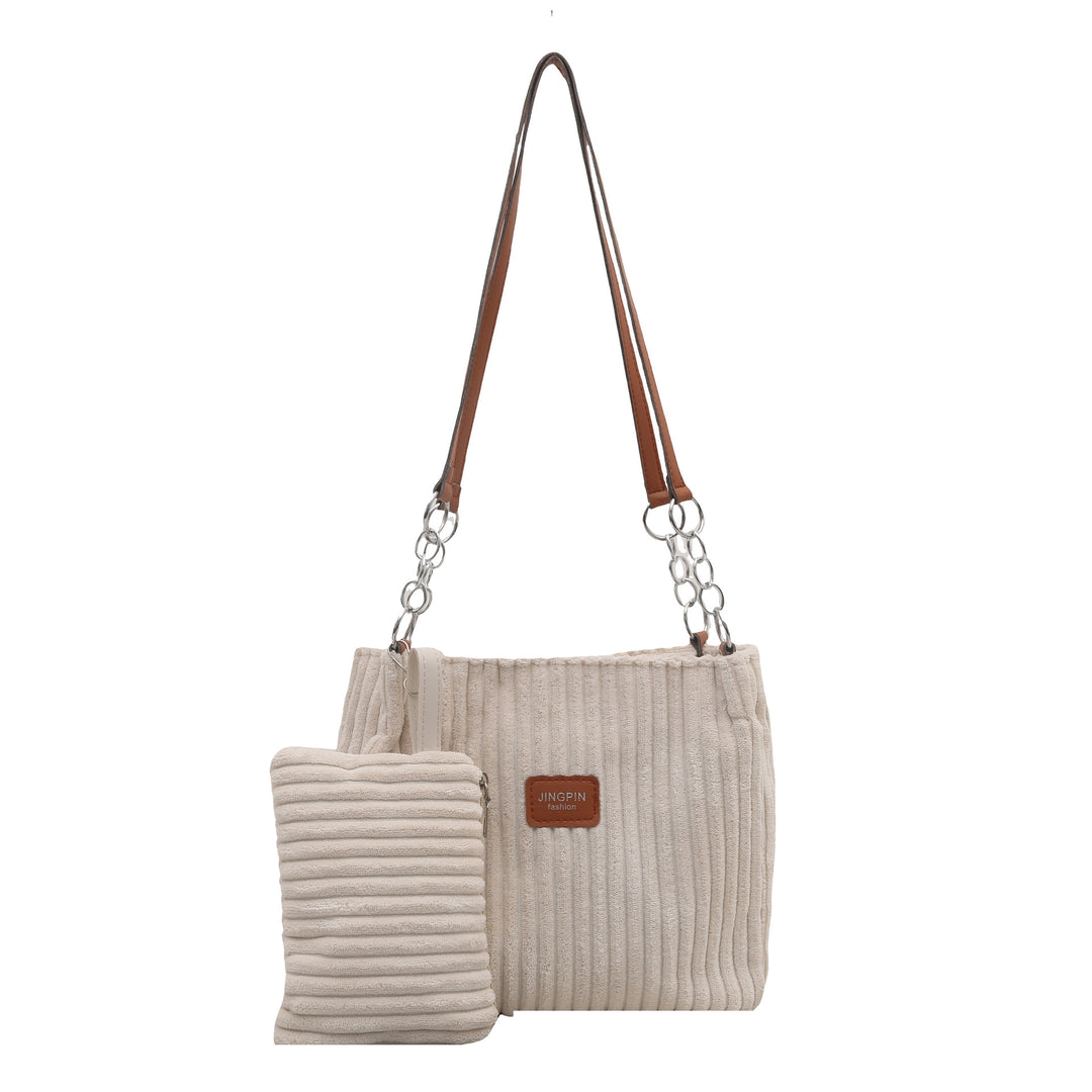 Argelia | Bolso de mano