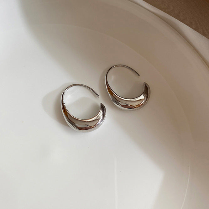 Tiffany | Pendientes