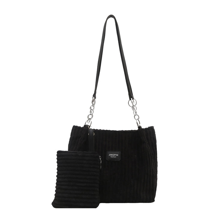 Argelia | Bolso de mano