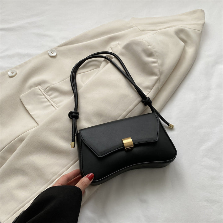 Etelvina | Bolso de mano