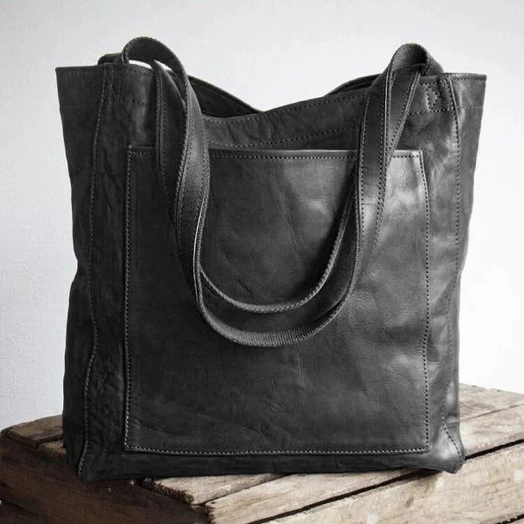 Lila™ | Bolso espacioso y elegante
