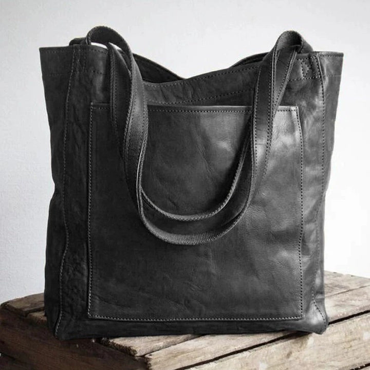 Lila™ | Bolso espacioso y elegante
