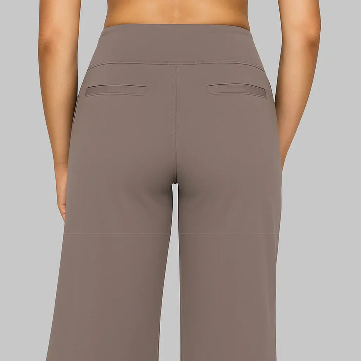 Klara™ | Los cómodos pantalones elásticos para todas las mujeres