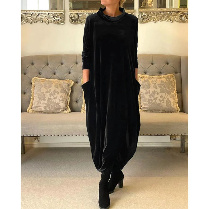 Aria™ - Vestido elegante y con estilo