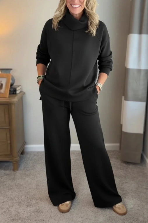 Farah™ | Comfortable set